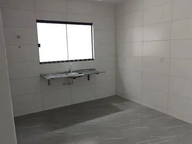 Imagem 12: Linda Casa Nova 2Qts Parque Estrela Dalva IX