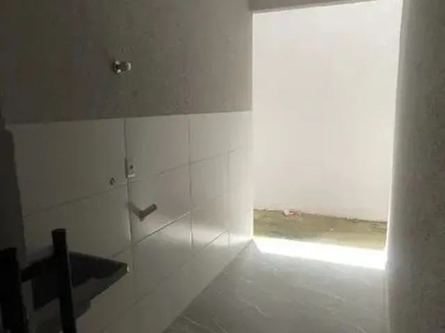 Imagem 4: Linda Casa Nova 2Qts Parque Estrela Dalva IX