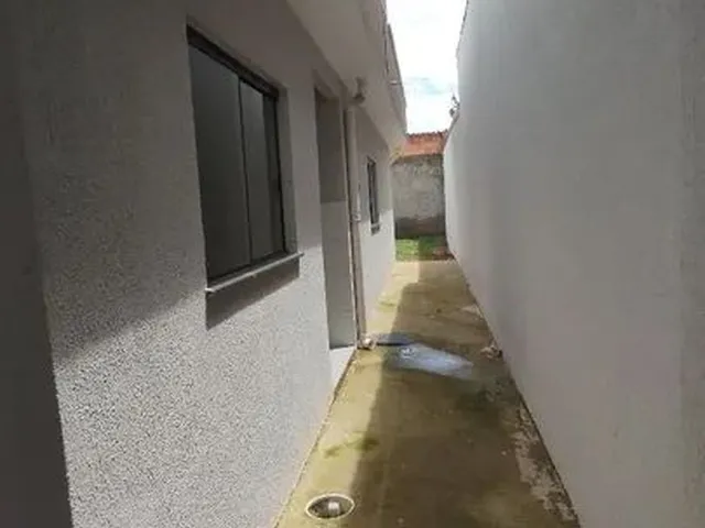 Imagem 5: Linda Casa Nova 2Qts Parque Estrela Dalva IX