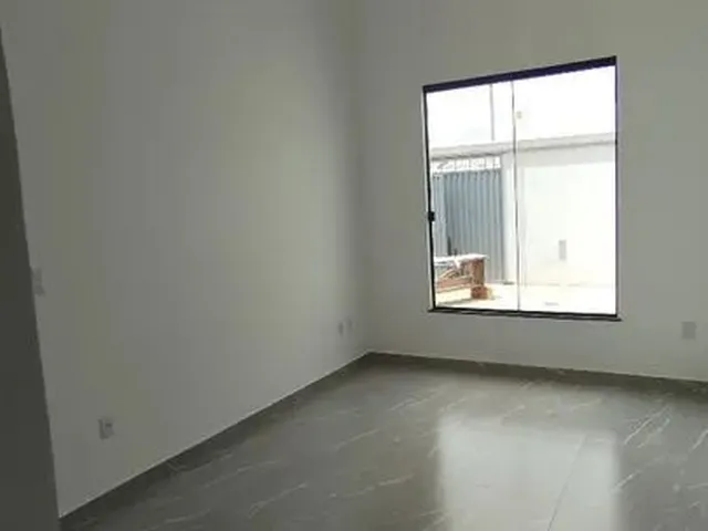 Imagem 7: Linda Casa Nova 2Qts Parque Estrela Dalva IX