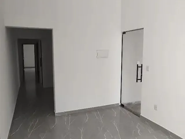 Imagem 10: Linda Casa Nova 2Qts Parque Estrela Dalva IX