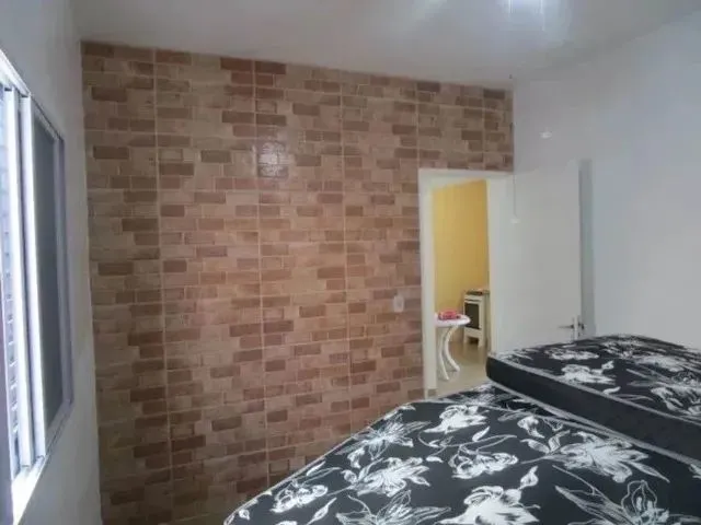 Imagem 1: Vendo Casa no Valparaíso