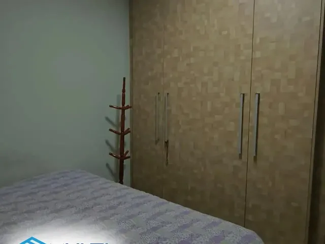 Imagem 2: 3 Quartos com Suíte - Ótima Localização - Aceita Financiamento