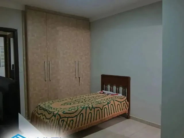 Imagem 5: 3 Quartos com Suíte - Ótima Localização - Aceita Financiamento
