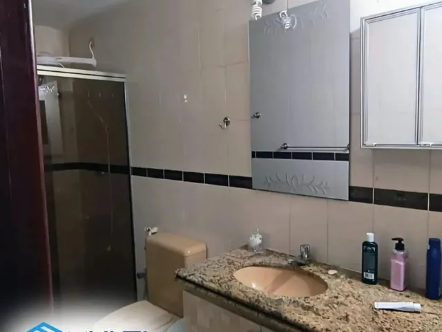 Imagem 4: 3 Quartos com Suíte - Ótima Localização - Aceita Financiamento
