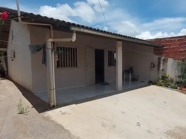 Imagem: Ágio de Casa Setor Quedas Entrando no Selectos