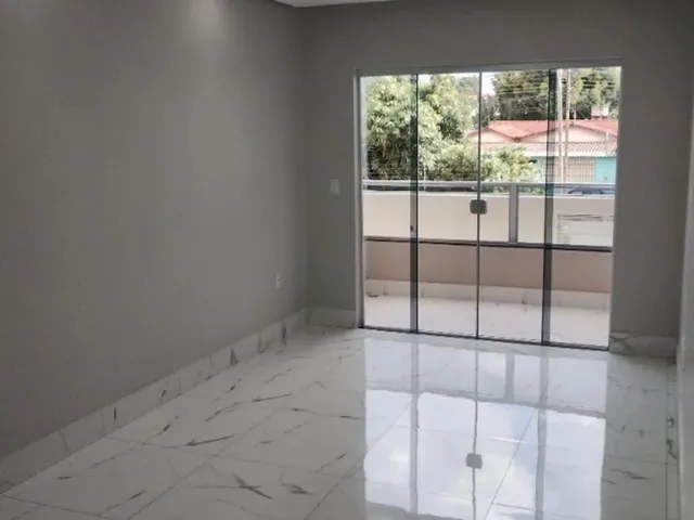 Imagem: Edifício Mirante