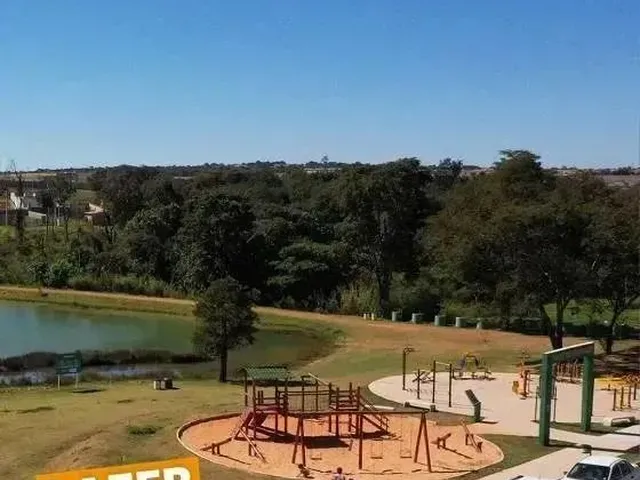 Imagem: Lotes a Prestação Legalizados no Melhor