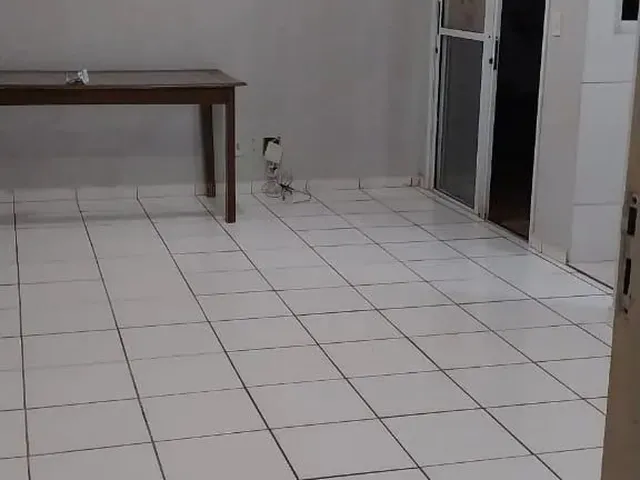 Imagem: Vendo Casa 2 Quartos Cond Flores do Cerrado