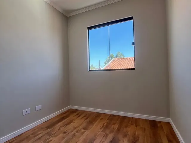 Imagem 10: Sobrado 03 Quartos e Churrasqueira Rio Bonito
