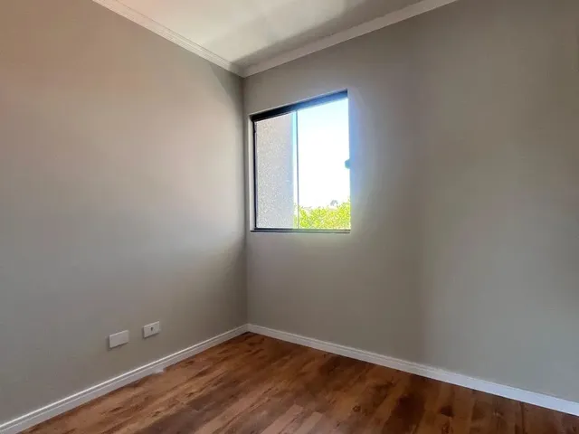 Imagem 11: Sobrado 03 Quartos e Churrasqueira Rio Bonito