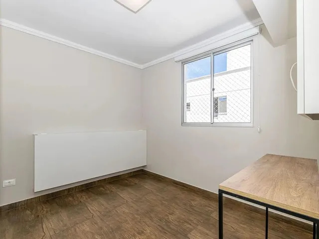 Imagem 11: Apartamento de 2 Quartos no Pinheirinho