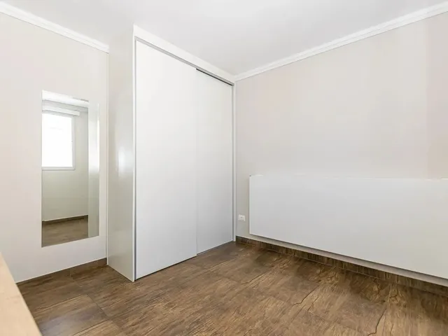 Imagem 10: Apartamento de 2 Quartos no Pinheirinho