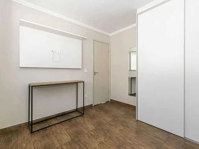 Imagem 16: Apartamento de 2 Quartos no Pinheirinho