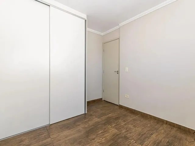 Imagem 3: Apartamento de 2 Quartos no Pinheirinho