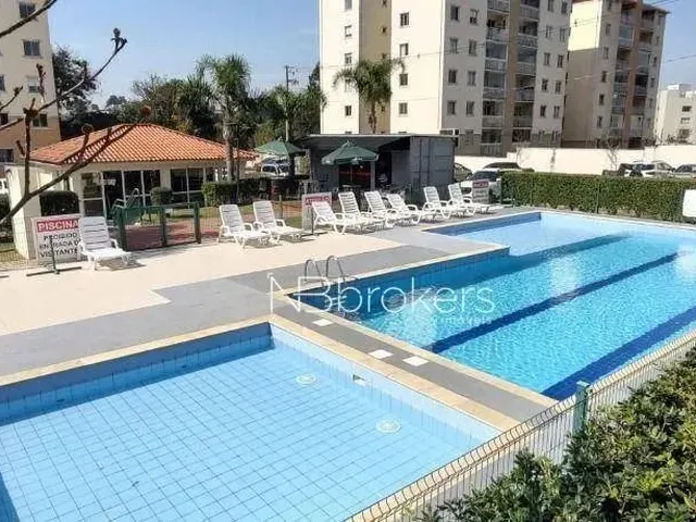 Imagem: Oportunidade Club Sacada Churrasqueira Face