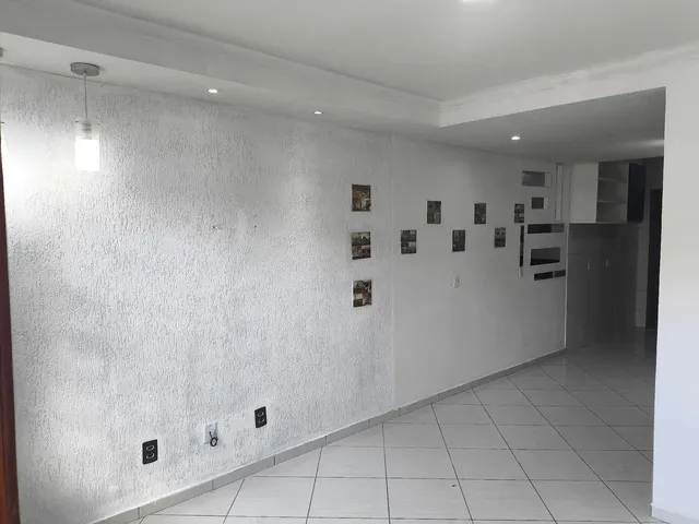 Imagem 4: Sobrado Casa com 2 dormitórios
