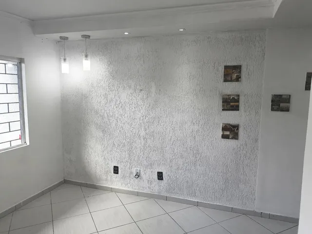 Imagem 5: Sobrado Casa com 2 dormitórios