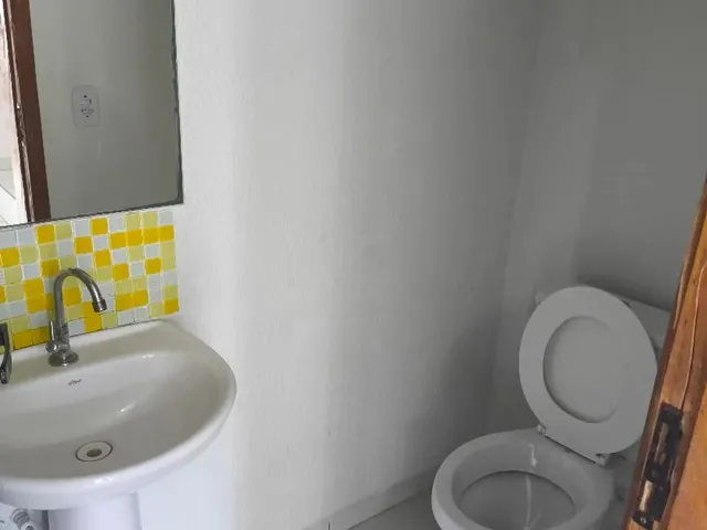 Imagem 7: Sobrado Casa com 2 dormitórios