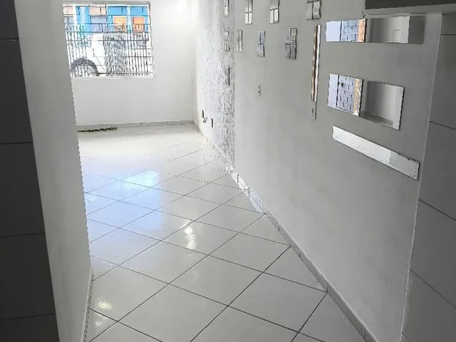 Imagem 8: Sobrado Casa com 2 dormitórios