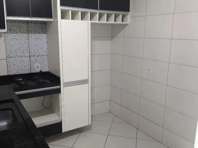 Imagem 9: Sobrado Casa com 2 dormitórios