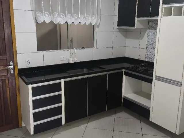 Imagem 10: Sobrado Casa com 2 dormitórios