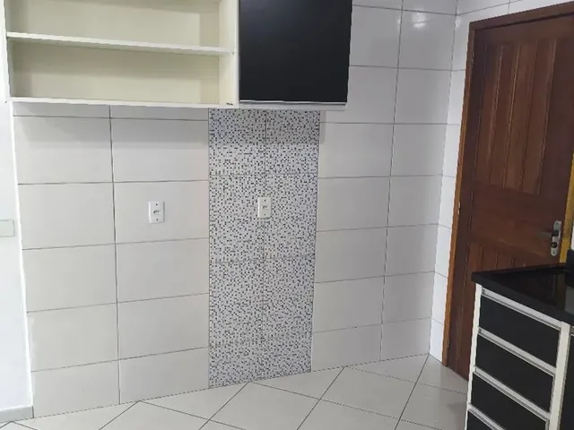 Imagem 11: Sobrado Casa com 2 dormitórios