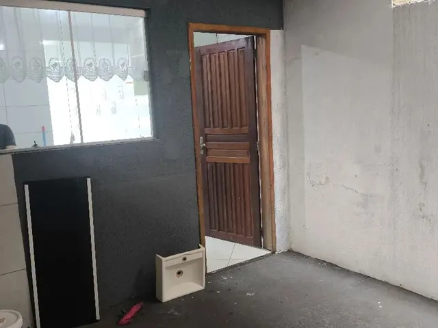 Imagem 12: Sobrado Casa com 2 dormitórios