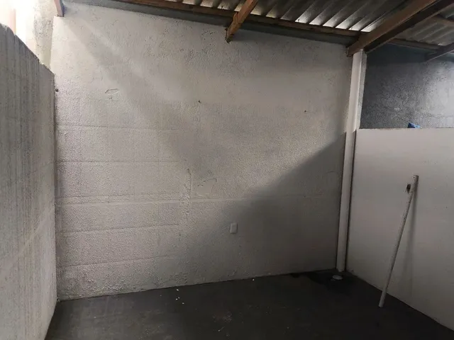 Imagem 14: Sobrado Casa com 2 dormitórios