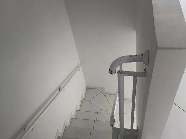Imagem 15: Sobrado Casa com 2 dormitórios