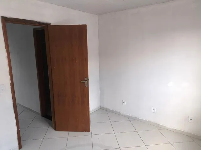 Imagem 16: Sobrado Casa com 2 dormitórios