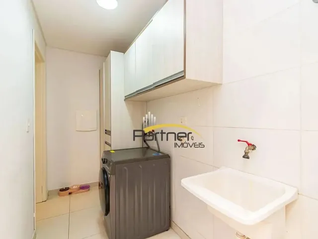 Imagem 8: Sobrado com 4 Dormitórios À Venda, 199 M² por R$ 1.290.000,00 - Capão Raso