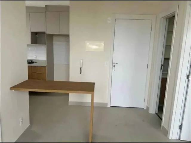 Imagem 1: Lg) Apartamento a Venda Curitiba
