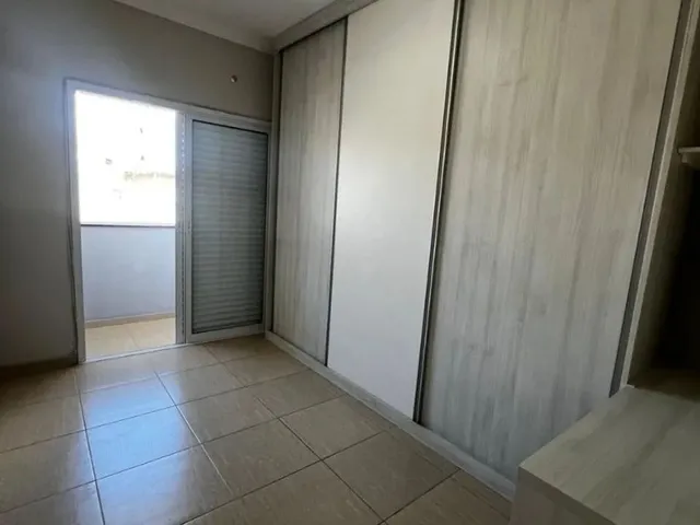 Imagem 3: Lindo Sobrado a Venda no Capão Raso