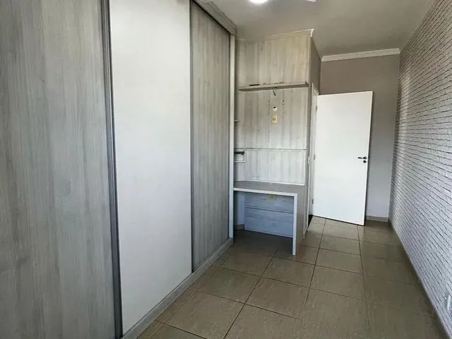 Imagem 4: Lindo Sobrado a Venda no Capão Raso