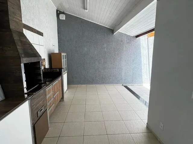 Imagem 5: Lindo Sobrado a Venda no Capão Raso