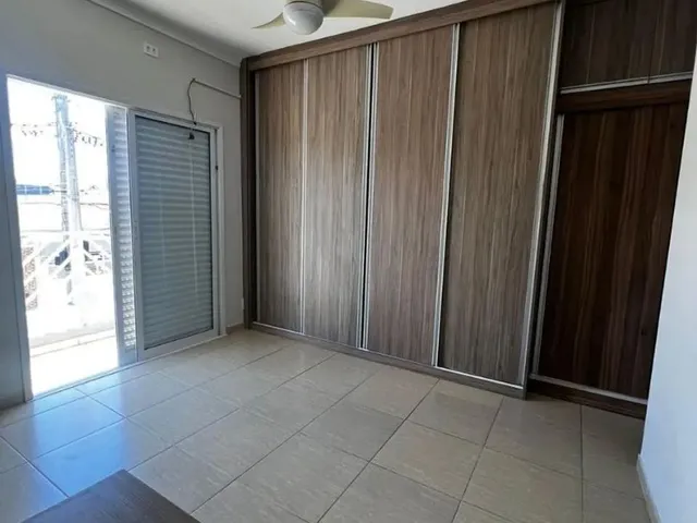 Imagem 6: Lindo Sobrado a Venda no Capão Raso