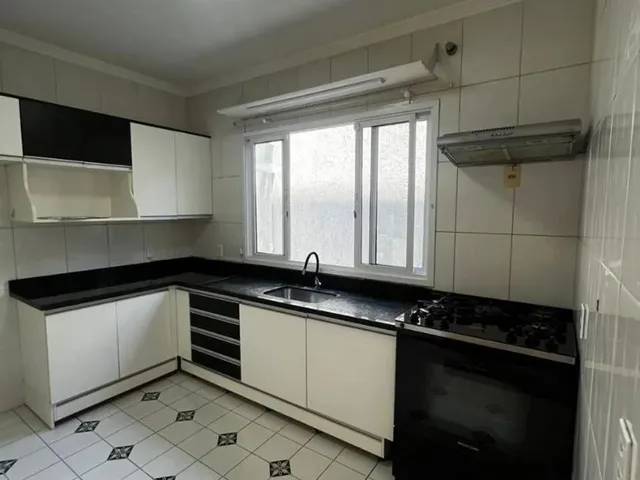 Imagem 8: Lindo Sobrado a Venda no Capão Raso