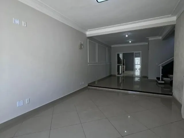 Imagem 9: Lindo Sobrado a Venda no Capão Raso