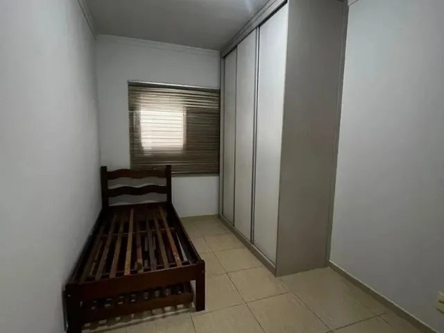 Imagem 11: Lindo Sobrado a Venda no Capão Raso