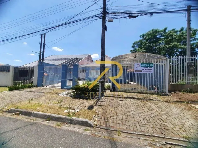 Imagem: Casa com 4 Dormitórios, 350 M² - Venda