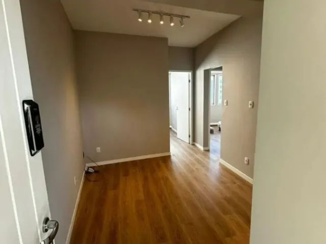 Imagem: Jc)Apartamento Á Venda Curitiba!