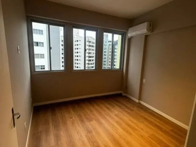 Imagem 3: Jc)Apartamento Á Venda Curitiba!