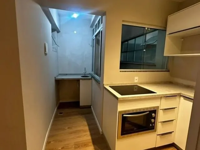 Imagem 4: Jc)Apartamento Á Venda Curitiba!