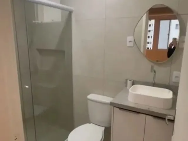 Imagem 2: Jc)Apartamento Á Venda Curitiba!