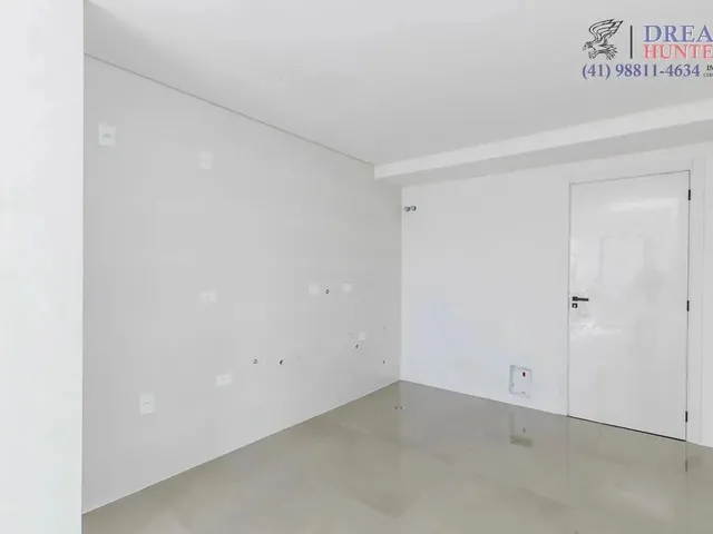 Imagem 9: Cobertura Horizontal de 140M² no Bairro Capão Raso, com 2 Quartos (1 Suíte), 2