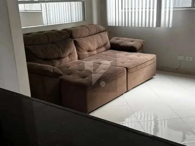 Imagem: Apartamento Mobiliado no Pinheirinho, 1