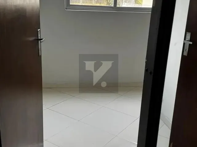 Imagem 7: Apartamento Mobiliado no Pinheirinho, 1 Vaga de Garagem Coberta, 2 Quartos
