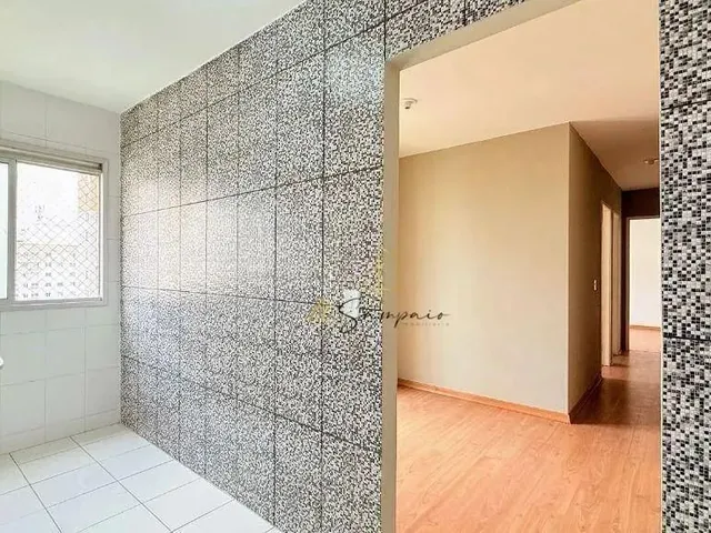 Imagem 2: Apartamento com 2 Dormitórios À Venda, 50 M² por R$ 330.000 - Rua Reinaldo Stocco, 274