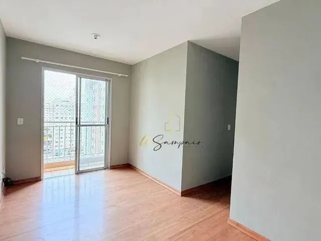 Imagem 15: Apartamento com 2 Dormitórios À Venda, 50 M² por R$ 330.000 - Rua Reinaldo Stocco, 274